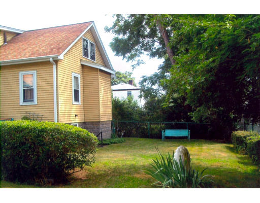 3 Paragon Road Boston, MA 02132 - Photo 4 of 5 Gallery Image 4