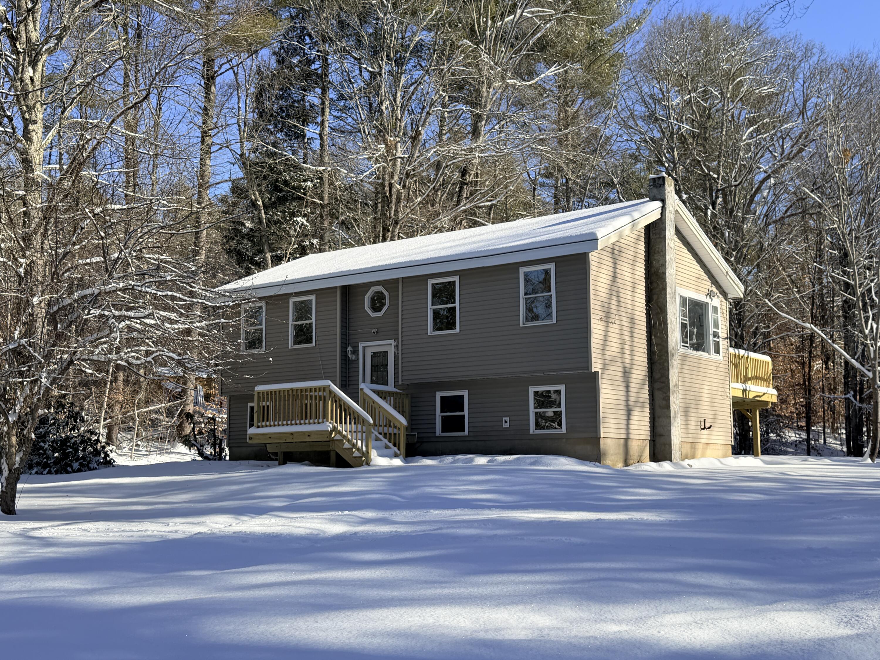 564 Upper Guinea Road Lebanon, ME 04027 - Photo 2 of 59 IMG_1558
