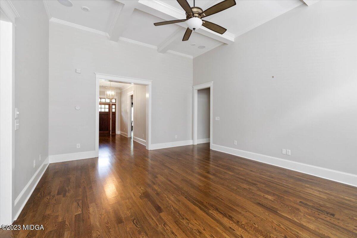 116 Lovetts Ridge Drive Juliette, GA 31046 - Photo 13 of 32 10.