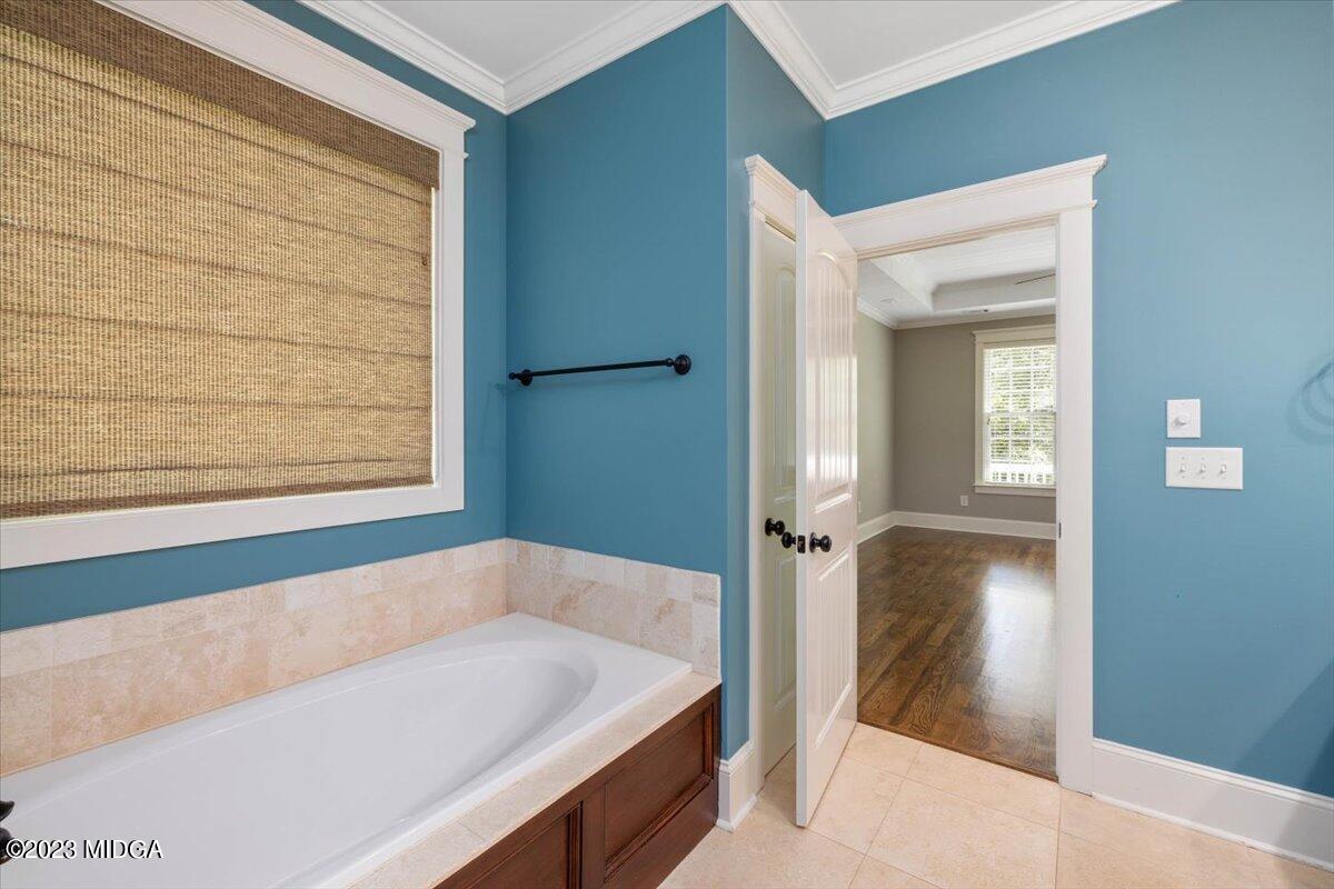 116 Lovetts Ridge Drive Juliette, GA 31046 - Photo 17 of 32 13.