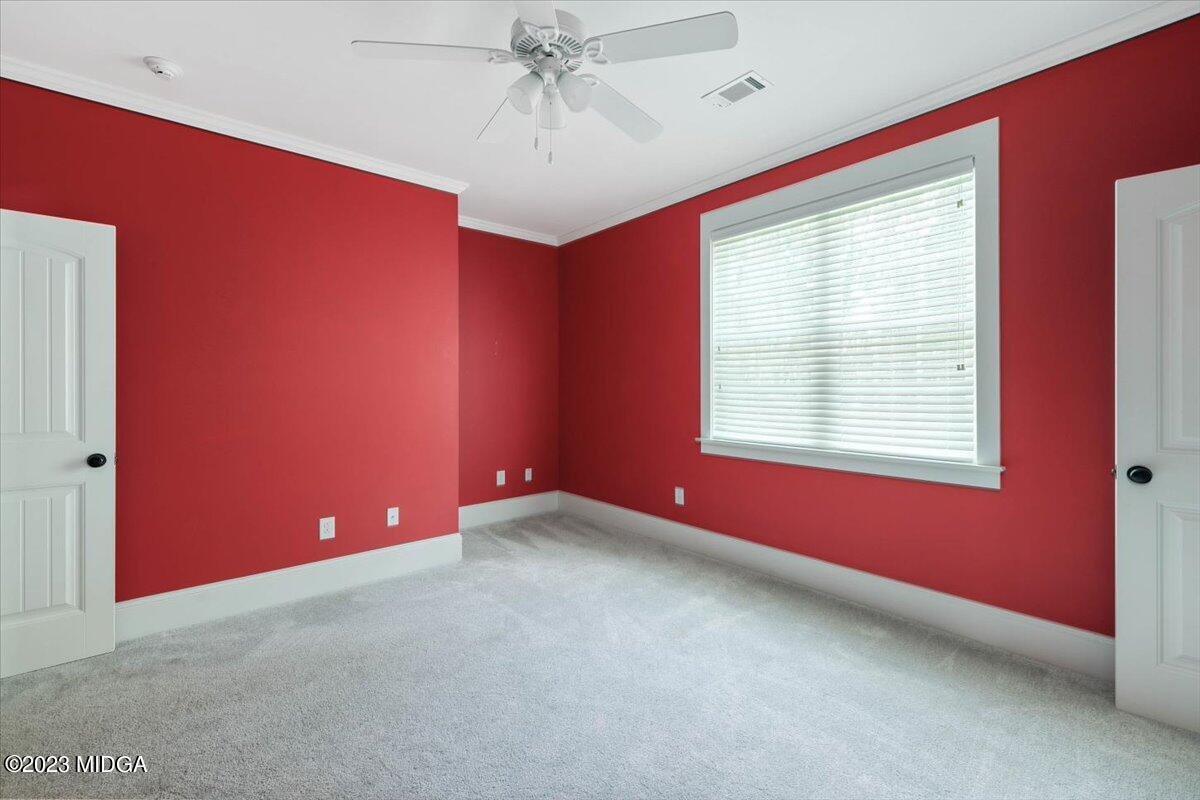 116 Lovetts Ridge Drive Juliette, GA 31046 - Photo 20 of 32 16.
