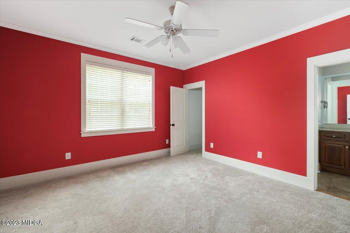 116 Lovetts Ridge Drive Juliette, GA 31046 - Photo 21 of 32 17.