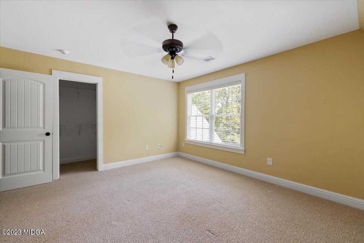 116 Lovetts Ridge Drive Juliette, GA 31046 - Photo 22 of 32 18.