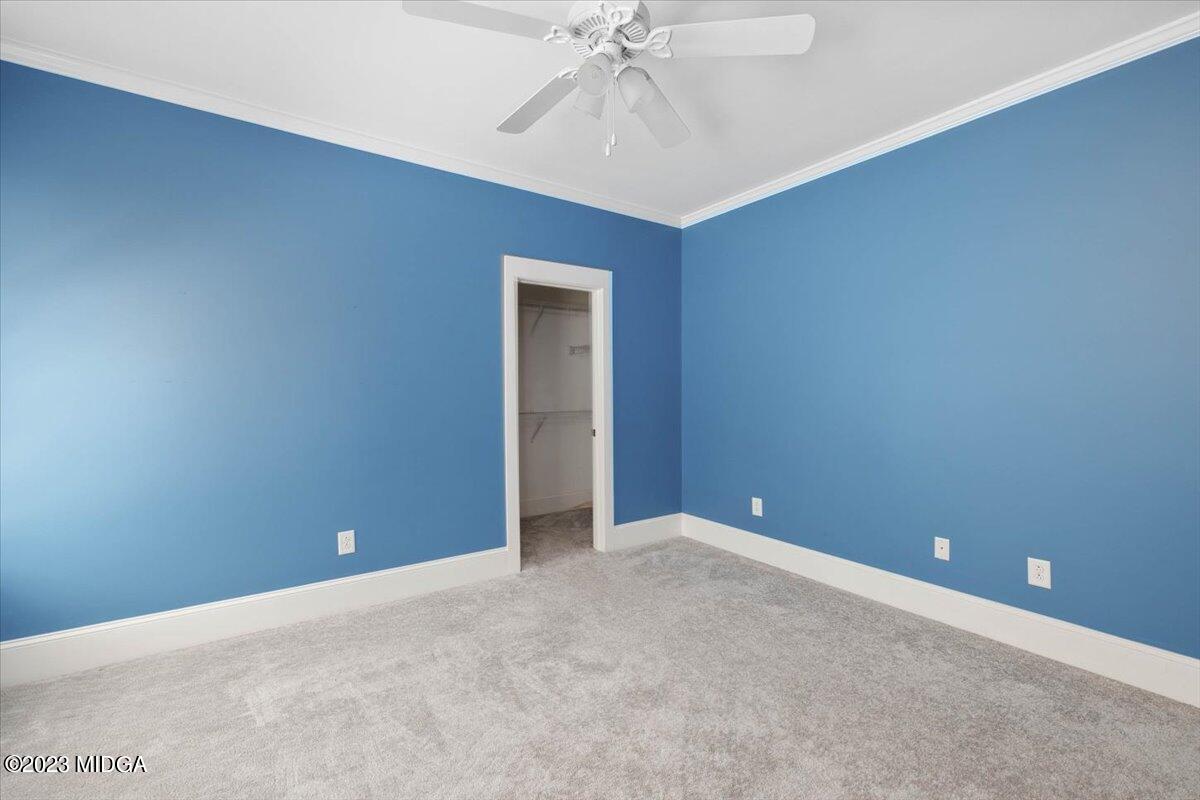 116 Lovetts Ridge Drive Juliette, GA 31046 - Photo 23 of 32 19.