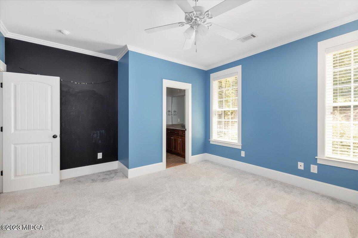 116 Lovetts Ridge Drive Juliette, GA 31046 - Photo 24 of 32 20.