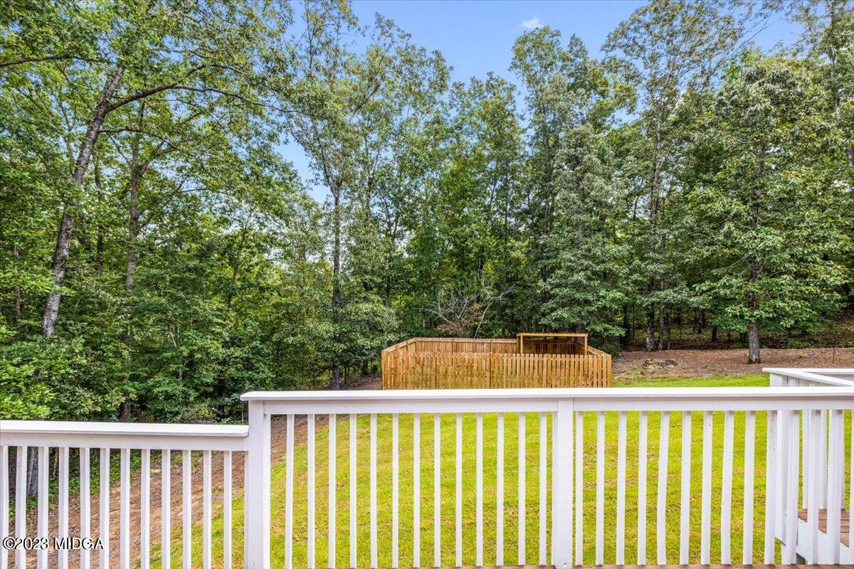 116 Lovetts Ridge Drive Juliette, GA 31046 - Photo 29 of 32 25.