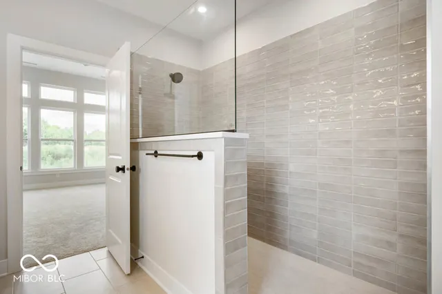 $763,158 | 11924 Gray Ghost Way, Fishers, IN 46040