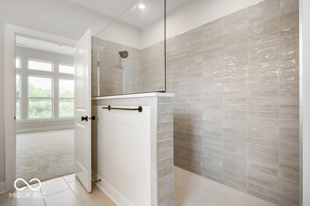 11924 Gray Ghost Way Fishers, IN 46040 - Photo 5 of 13