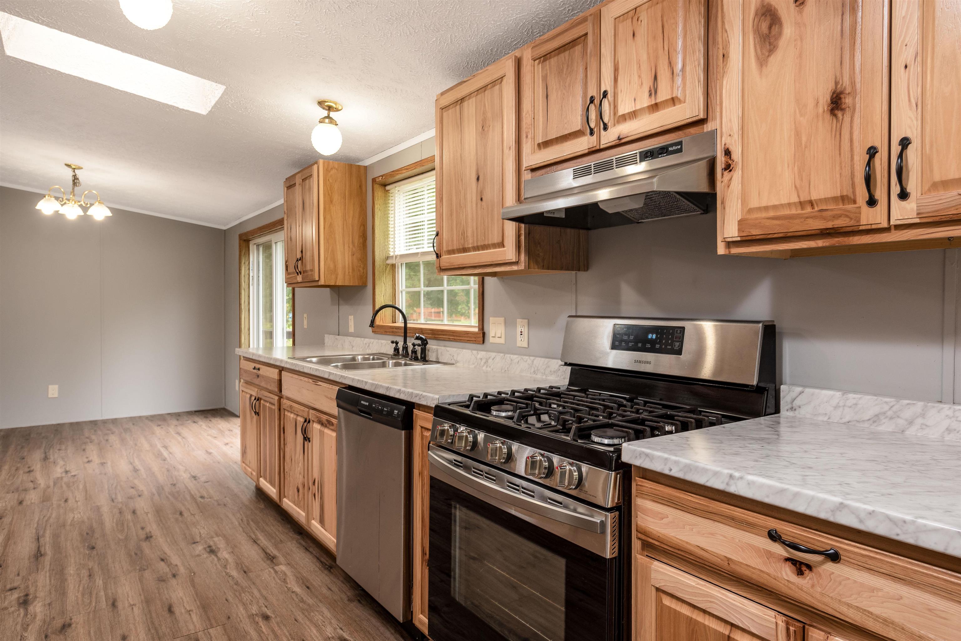 1400 East Shaffer Road Hope, MI 48628 - Photo 5 of 45