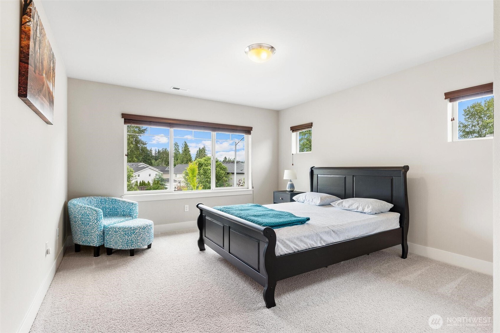 1222 198th Place Southeast Bothell, WA 98012 - Photo 15 of 29
