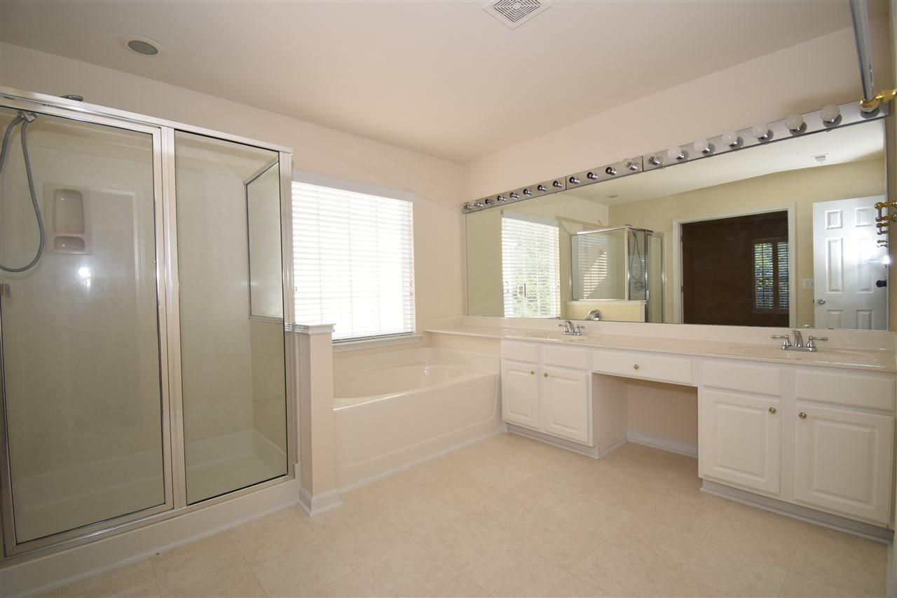 7417 Lagrange Drive Raleigh, NC 27613 - Photo 11 of 16 Photo 11
