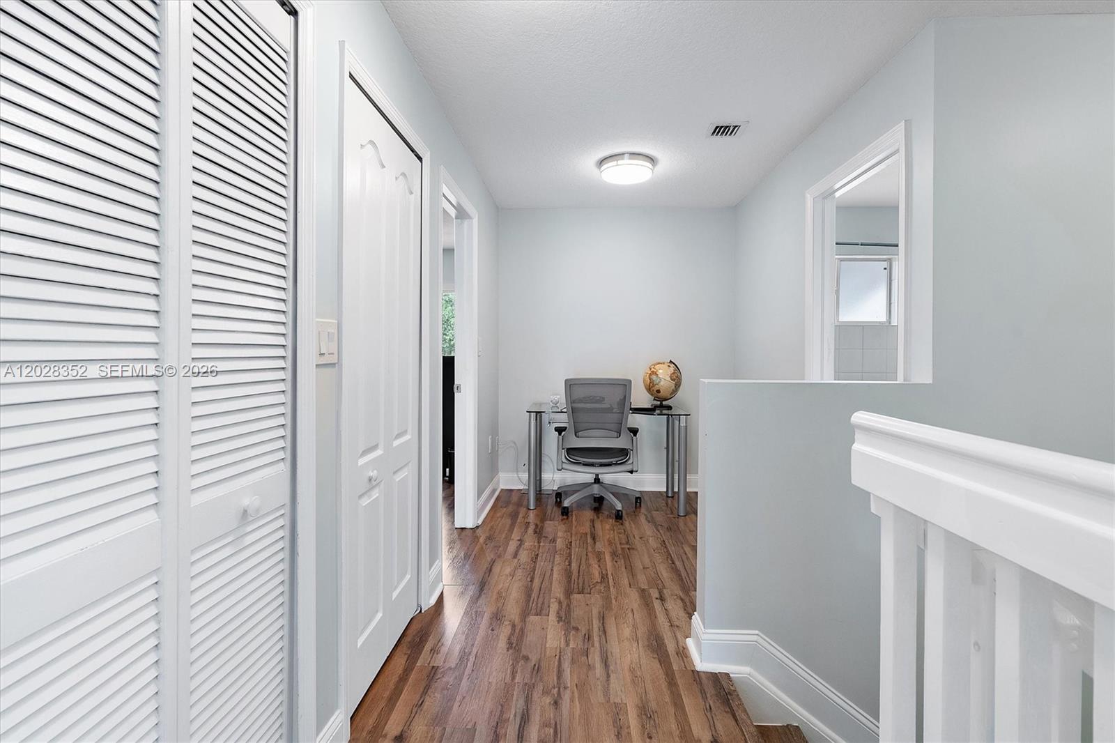 12941 Southwest 29th Street Miramar, FL 33027 - Photo 10 of 34