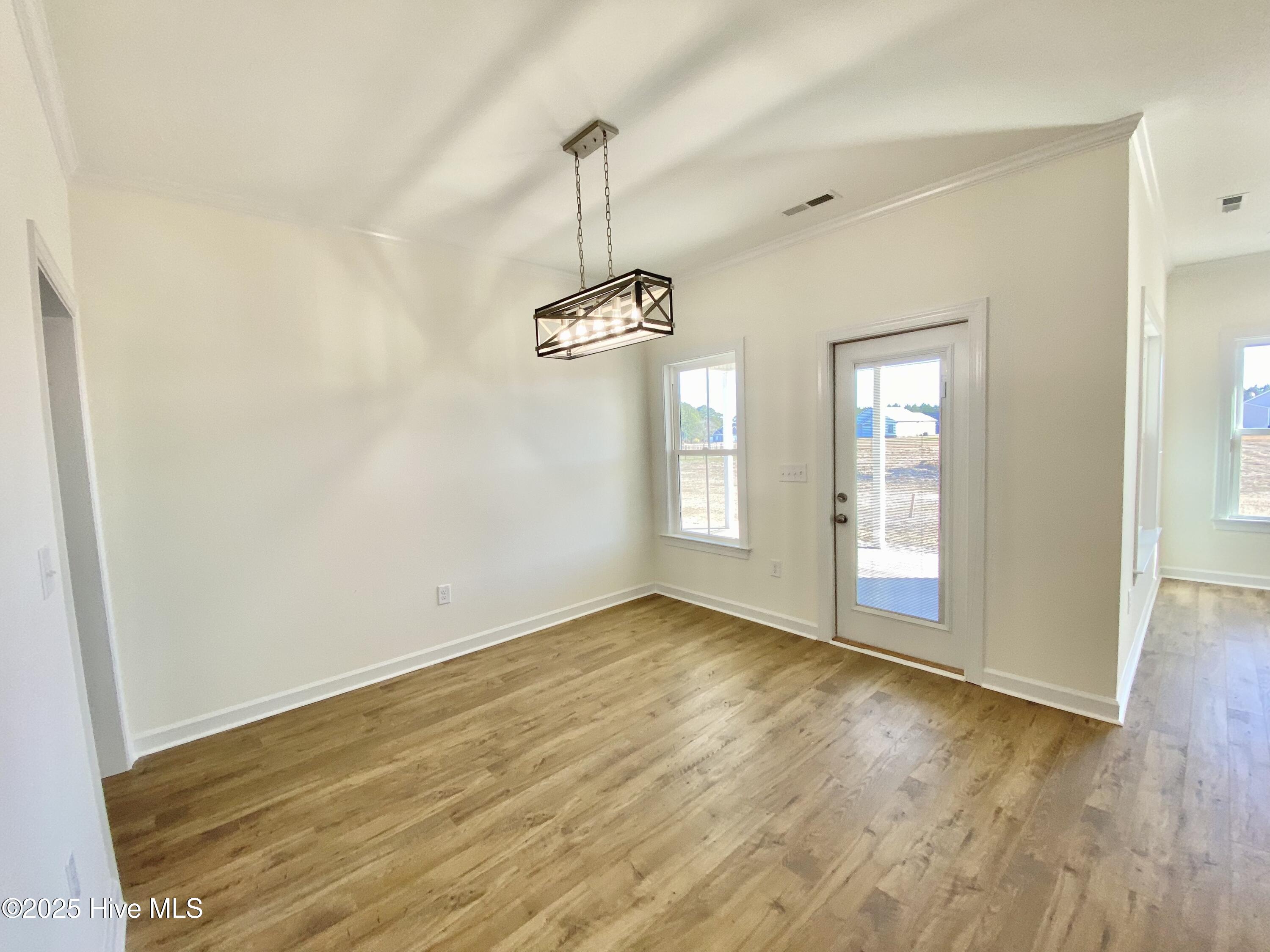 207 Rae Drive Pikeville, NC 27863 - Photo 14 of 29 IMG_5977