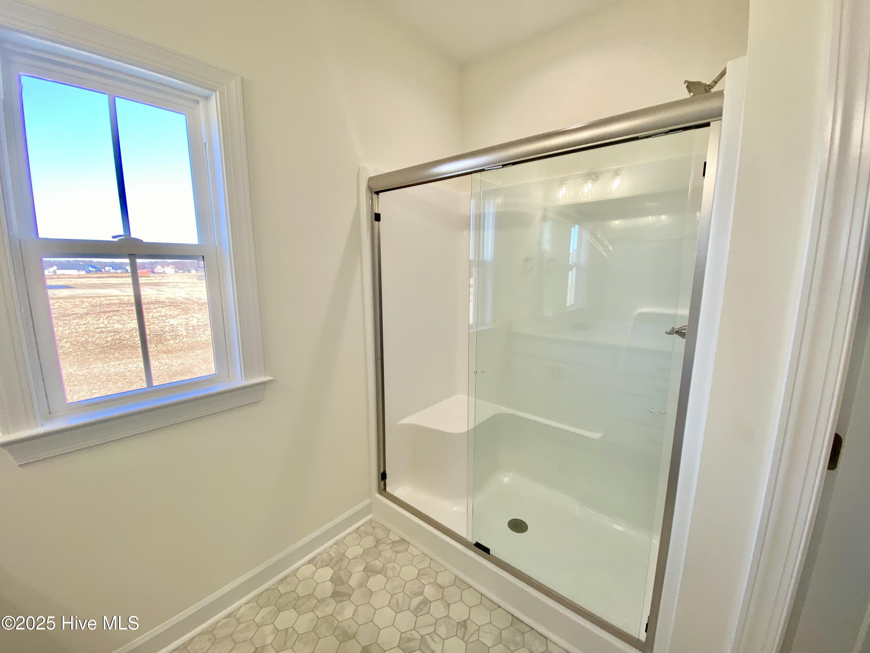 207 Rae Drive Pikeville, NC 27863 - Photo 18 of 29 IMG_5981