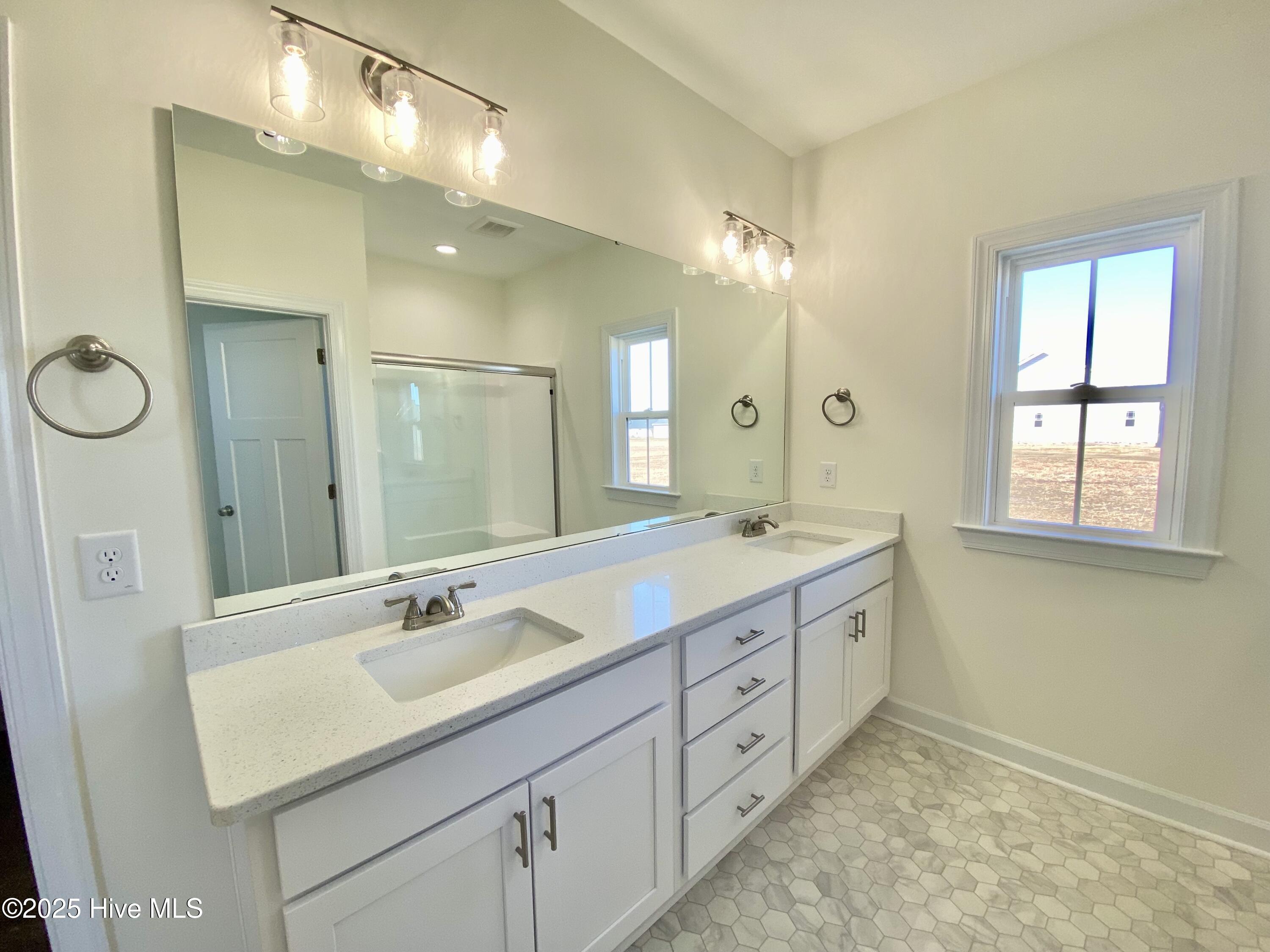 207 Rae Drive Pikeville, NC 27863 - Photo 19 of 29 IMG_5982