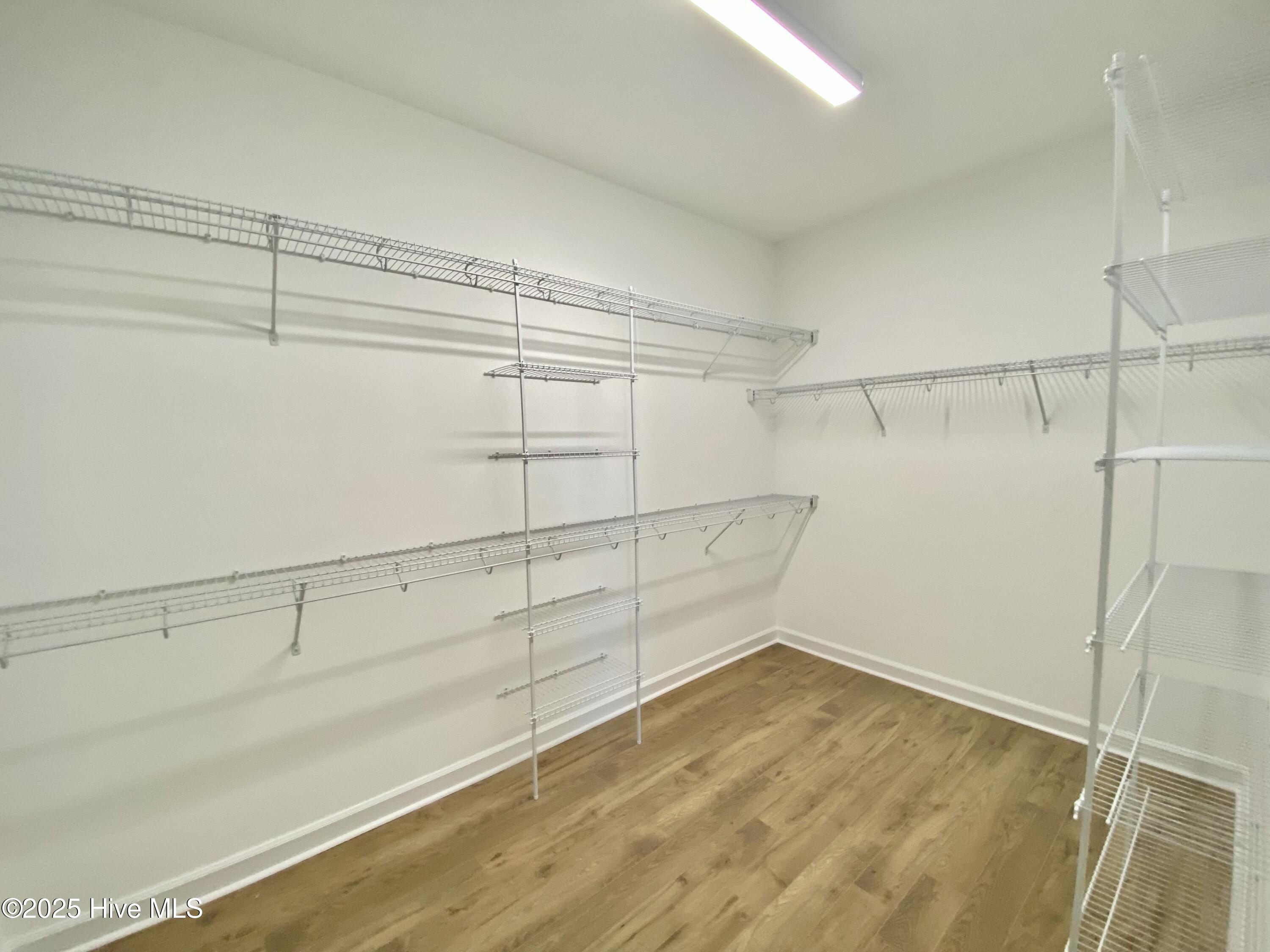 207 Rae Drive Pikeville, NC 27863 - Photo 20 of 29 IMG_5983