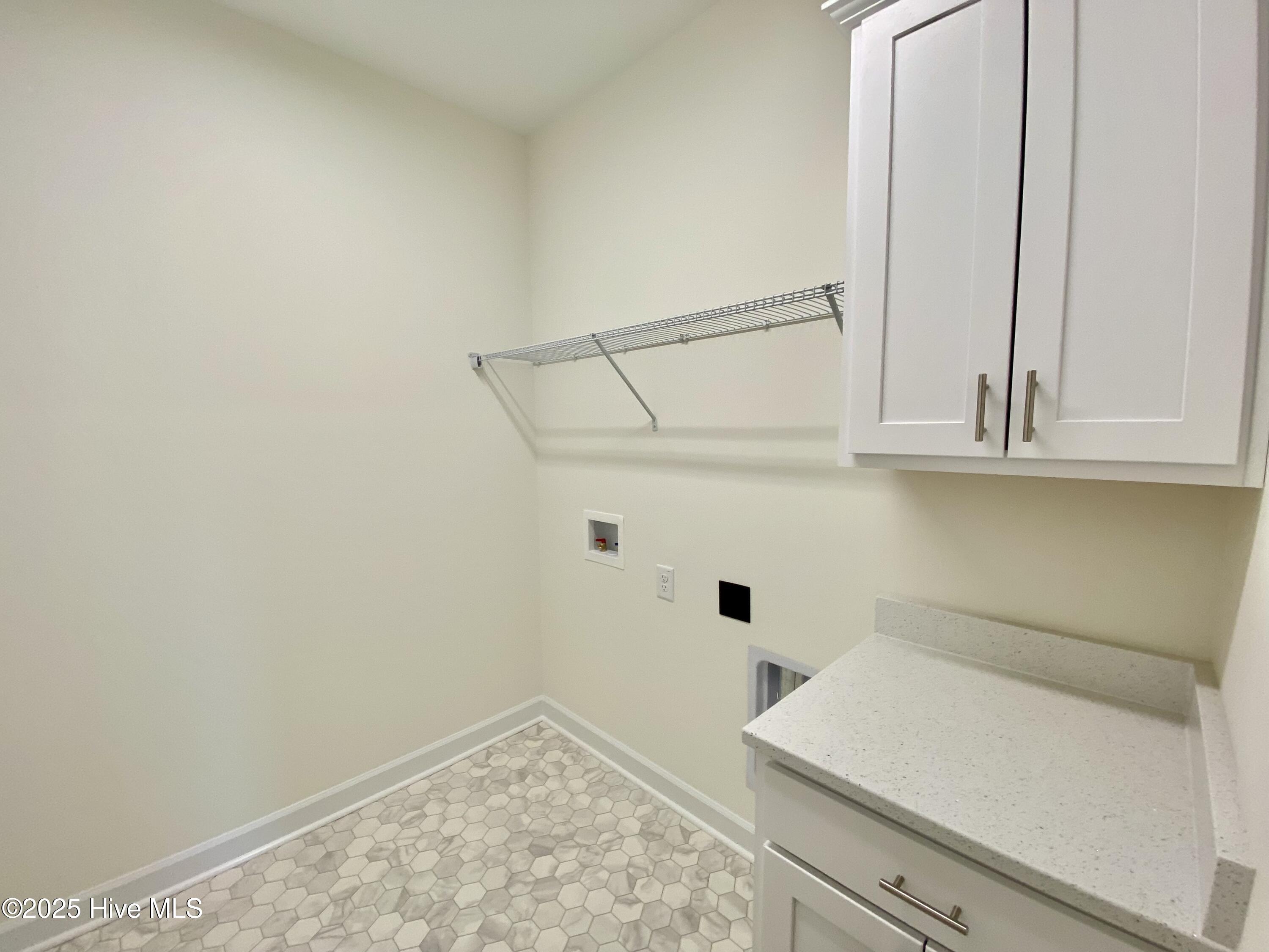 207 Rae Drive Pikeville, NC 27863 - Photo 22 of 29 IMG_5995