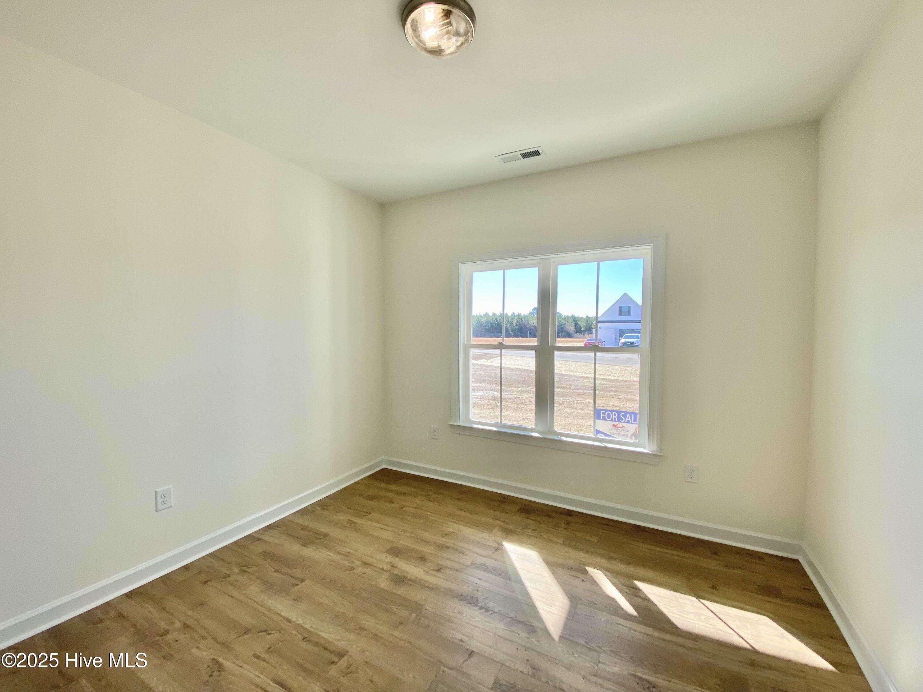 207 Rae Drive Pikeville, NC 27863 - Photo 23 of 29 IMG_5996