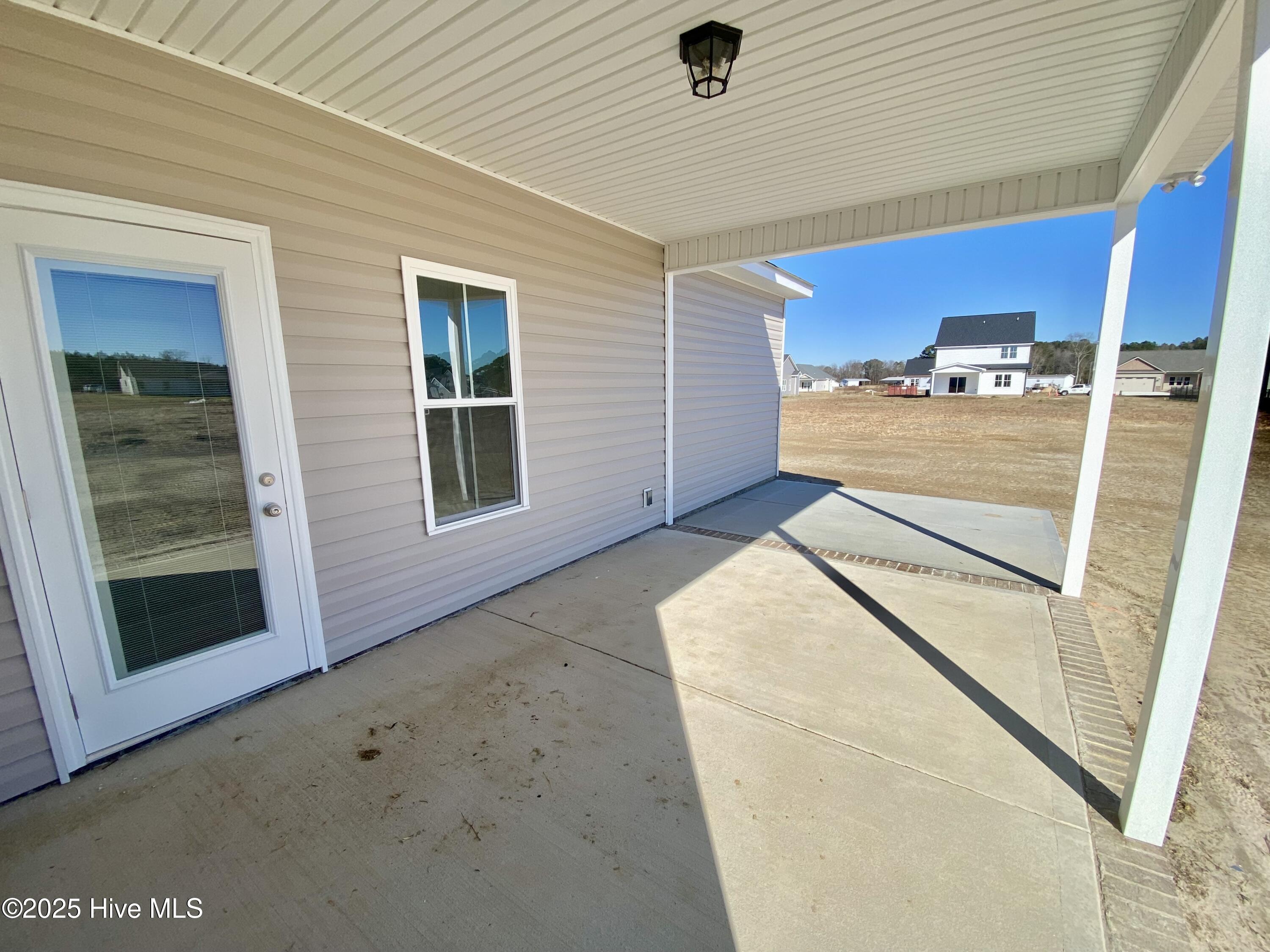 207 Rae Drive Pikeville, NC 27863 - Photo 28 of 29 IMG_6004