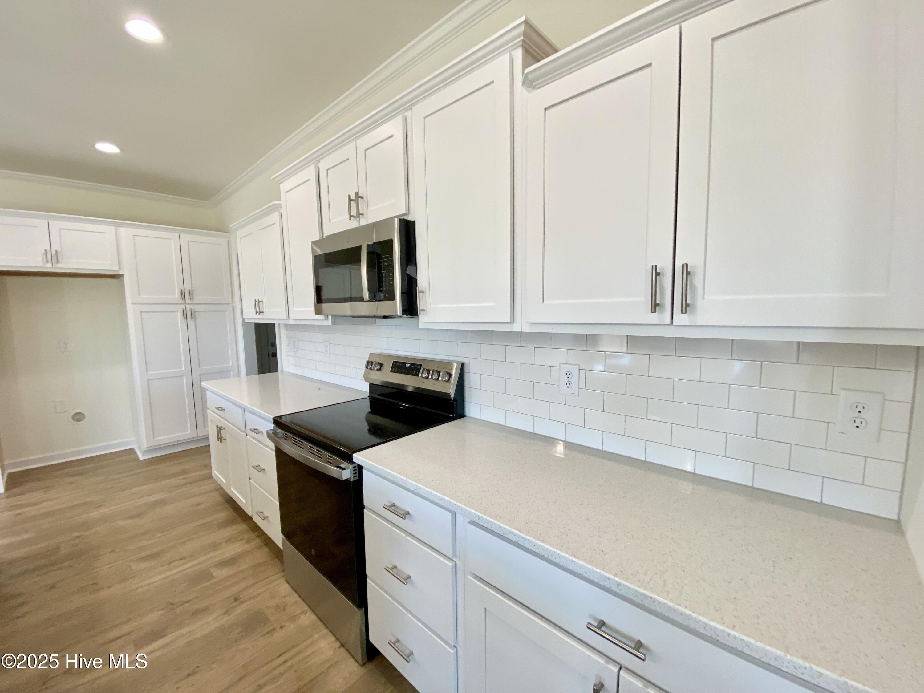 207 Rae Drive Pikeville, NC 27863 - Photo 9 of 29 IMG_5972