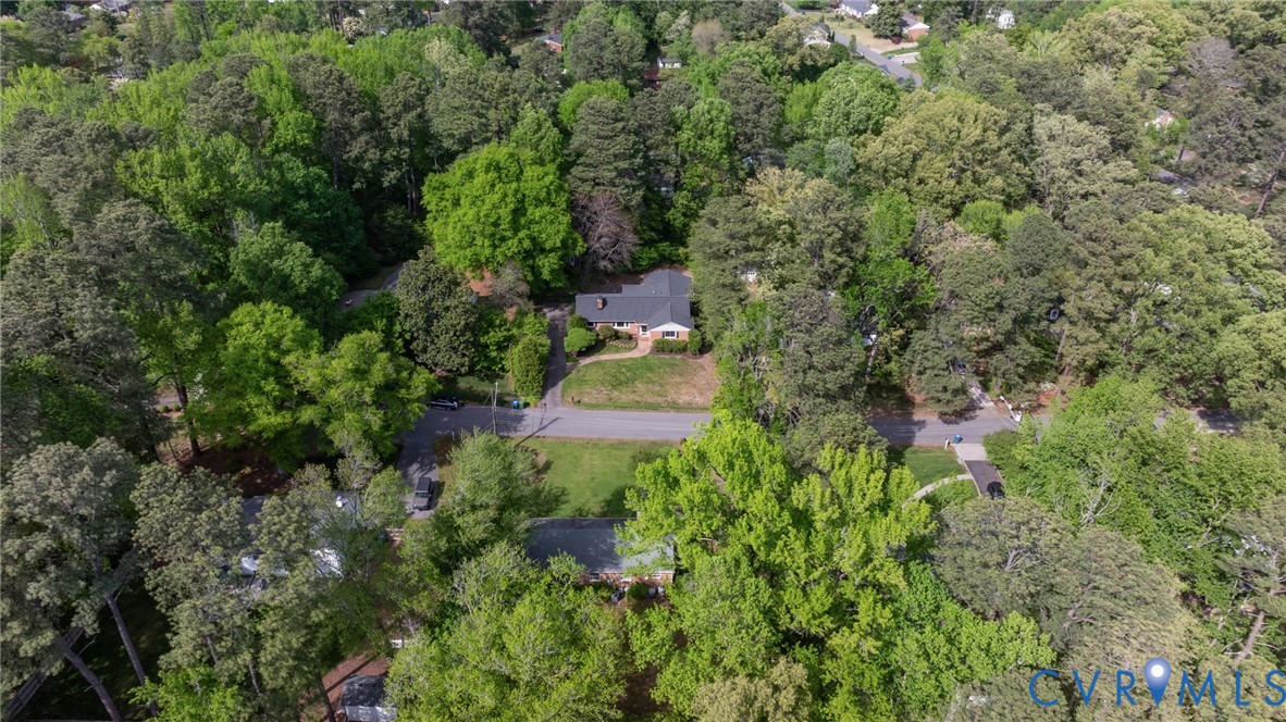 6734 Monitor Road Richmond, VA 23225 - Photo 43 of 44 Gallery Image 43
