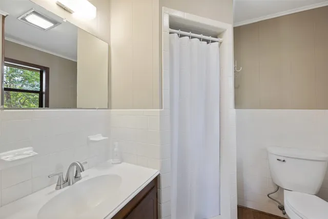 $574,900 | 729 County Road 4040, Crockett, TX 75835