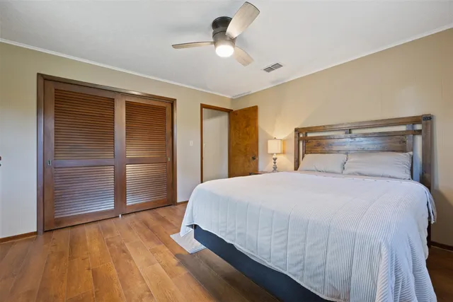 $574,900 | 729 County Road 4040, Crockett, TX 75835