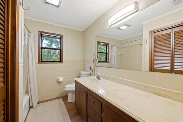 $574,900 | 729 County Road 4040, Crockett, TX 75835