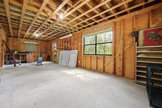 $574,900 | 729 County Road 4040, Crockett, TX 75835