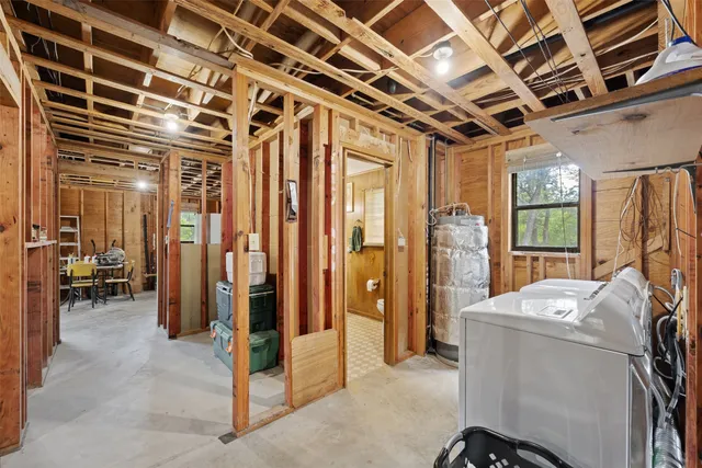 $574,900 | 729 County Road 4040, Crockett, TX 75835