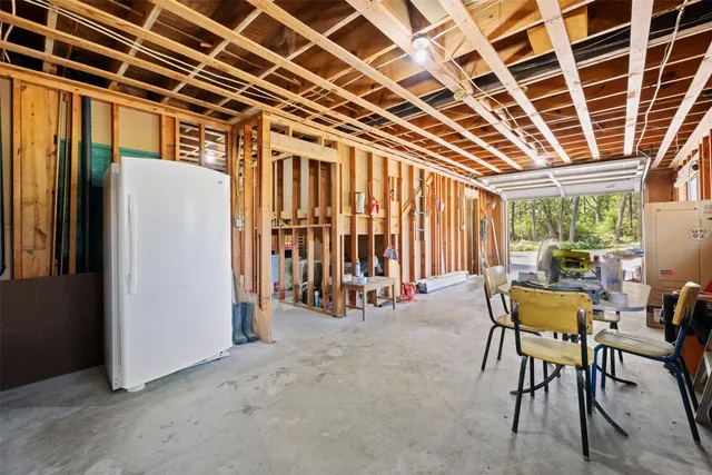 $574,900 | 729 County Road 4040, Crockett, TX 75835