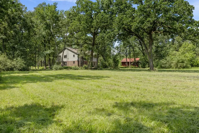 $574,900 | 729 County Road 4040, Crockett, TX 75835