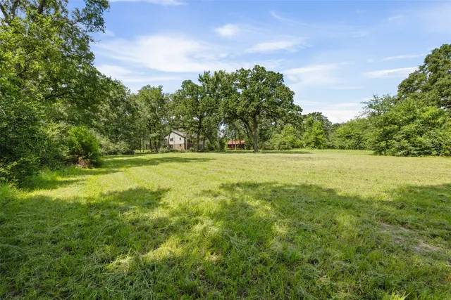 $574,900 | 729 County Road 4040, Crockett, TX 75835