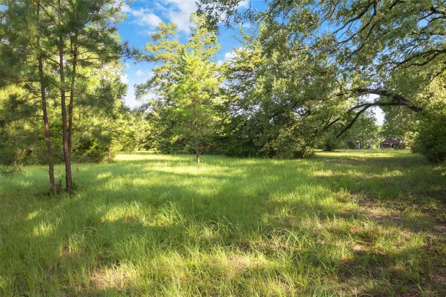 $574,900 | 729 County Road 4040, Crockett, TX 75835