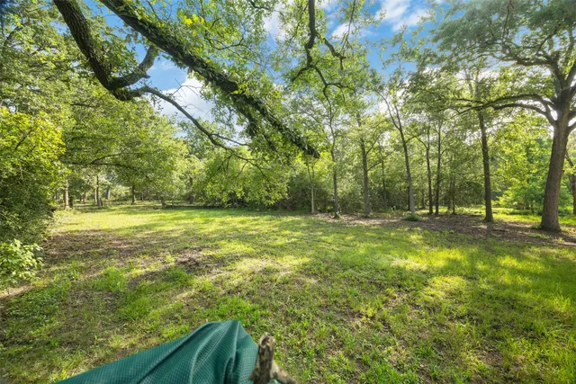 $574,900 | 729 County Road 4040, Crockett, TX 75835