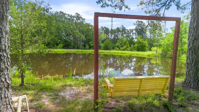 a kitchen with a stove and a sink