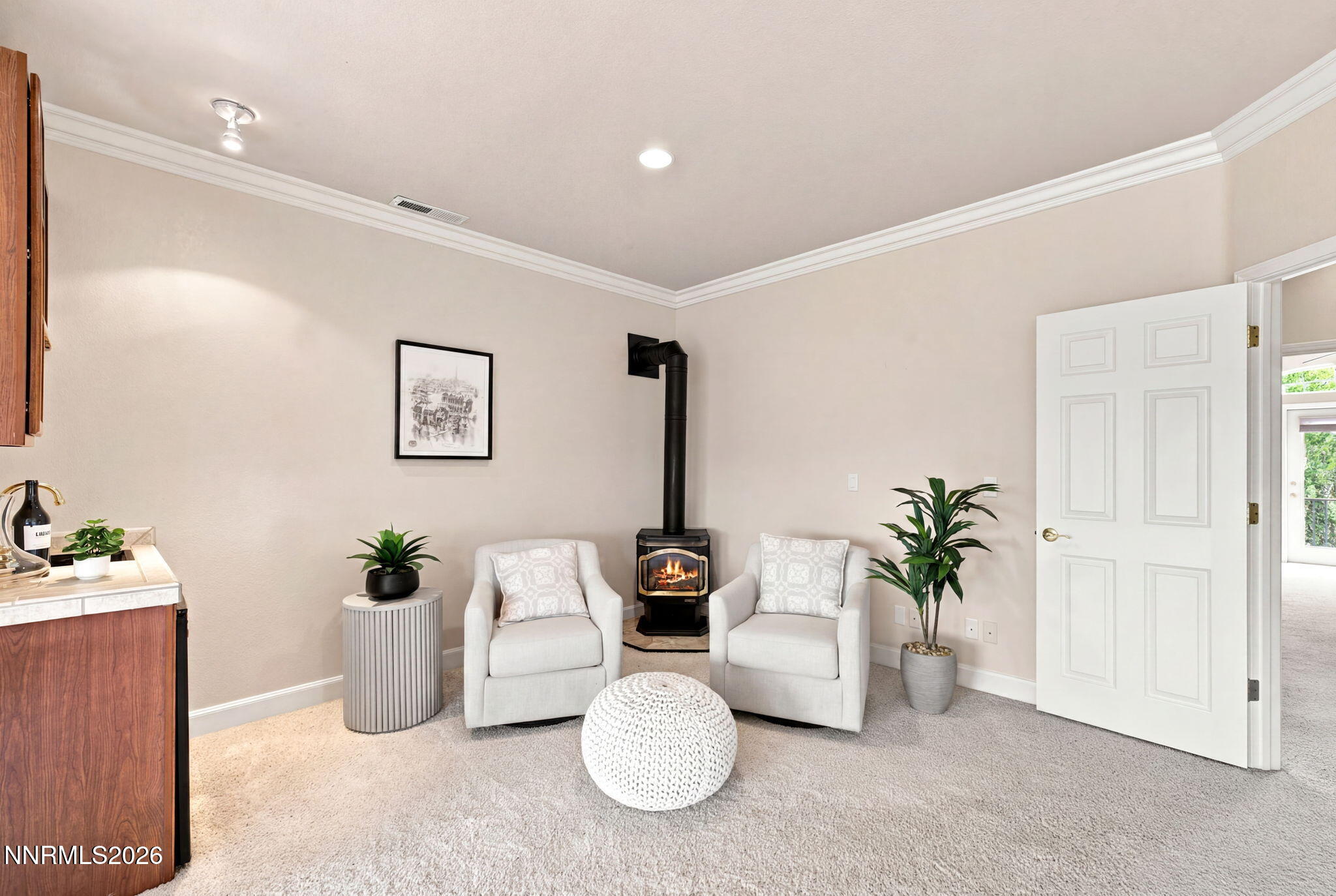3385 Meridian Lane Reno, NV 89509 - Photo 28 of 67 44-web-or-mls-IMG_5444_reedit_2359b67c_4