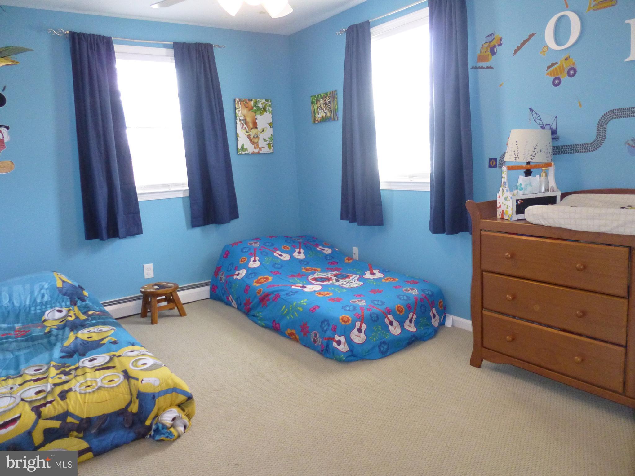109 Crestview Road Hatboro, PA 19040 - Photo 33 of 35 Bedroom 4