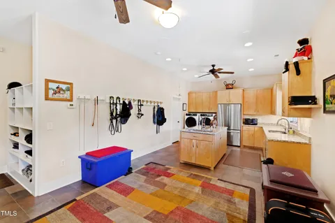 $2,380,000 | 1018 Terrell Woods Lane, Chapel Hill, NC 27516