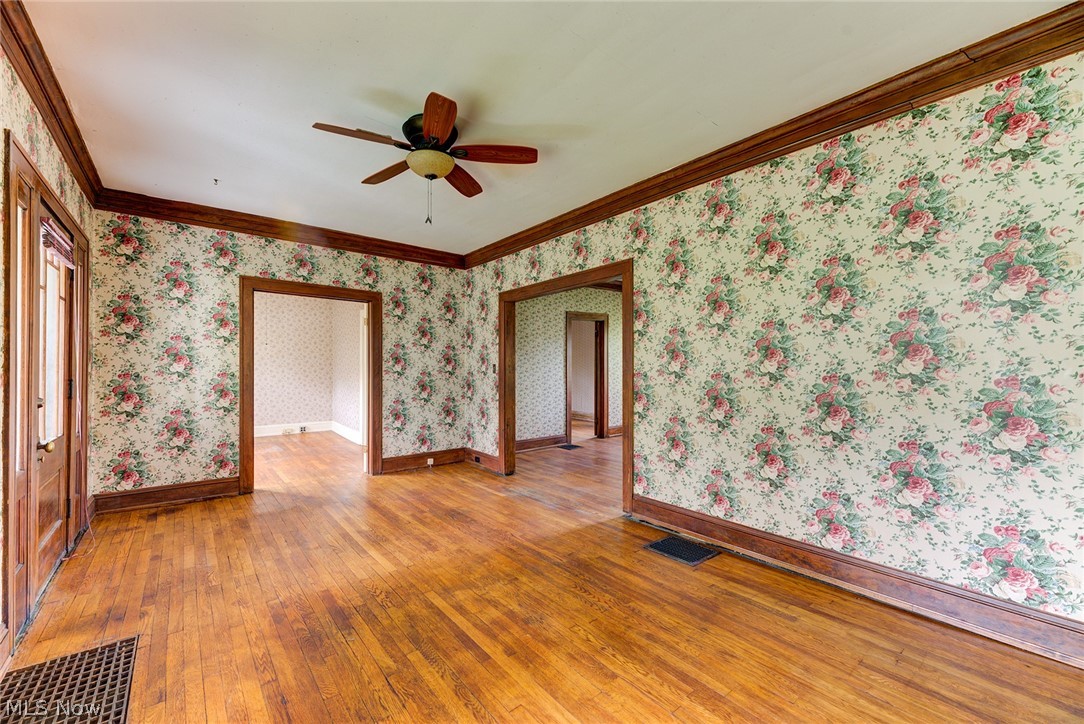 264 Prospect Road Berea, OH 44017 - Photo 5 of 31