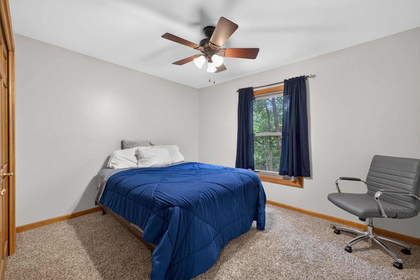32 River Bend Road Montgomery, IL 60538 - Photo 38 of 70 Gallery Image 38