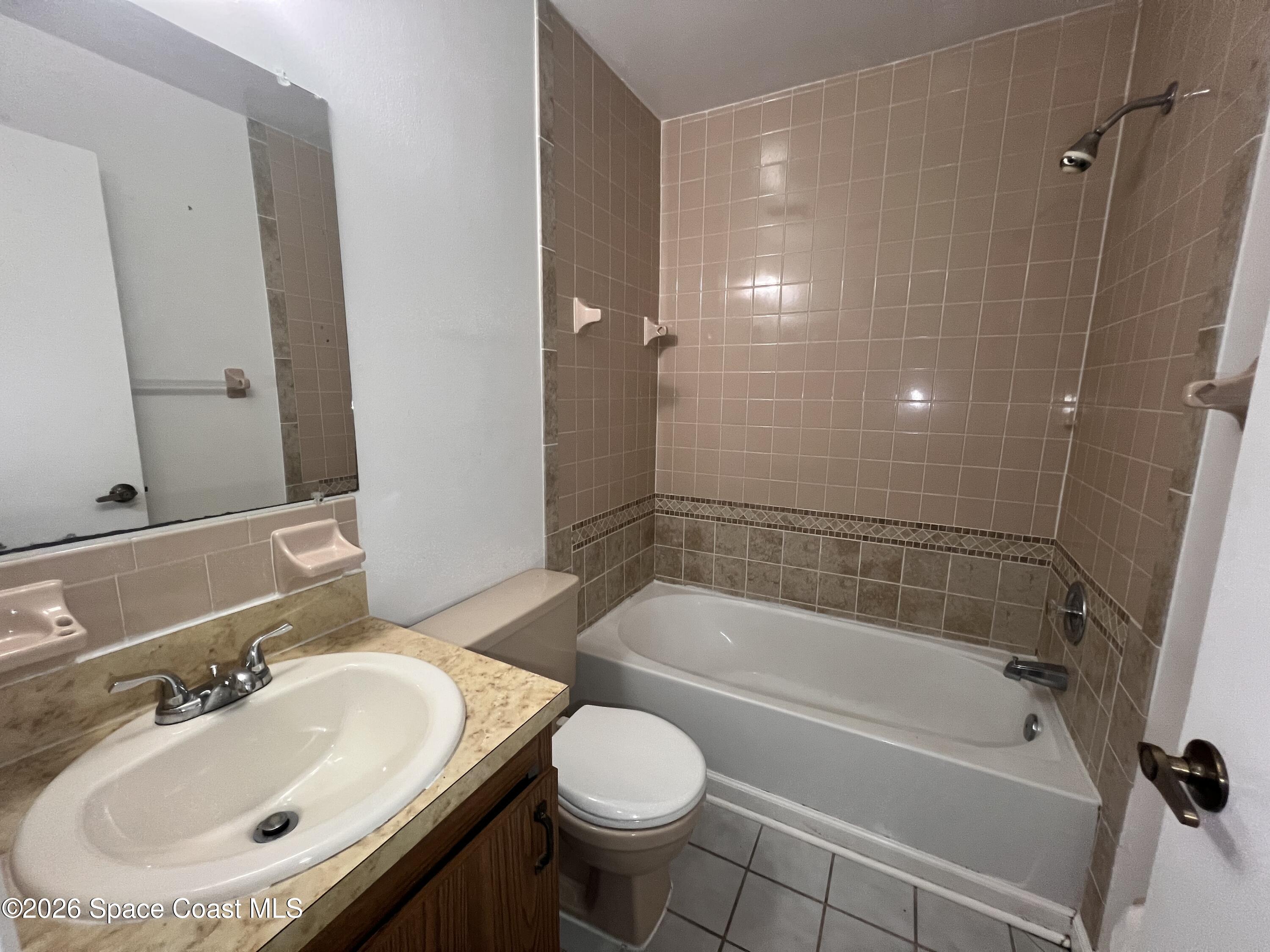 1225 North Wickham Road, Unit 726 Melbourne, FL 32935 - Photo 13 of 13 IMG_0485