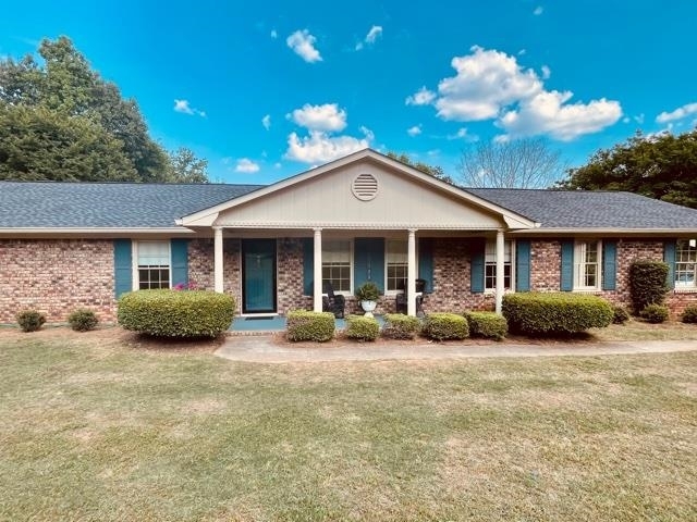 53 Ridgeview Drive Southeast Silver Creek, GA 30173 - Photo 1 of 1 Gallery Image 1