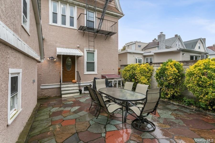 48 Parkway Road Bronxville, NY 10708 - Photo 14 of 14