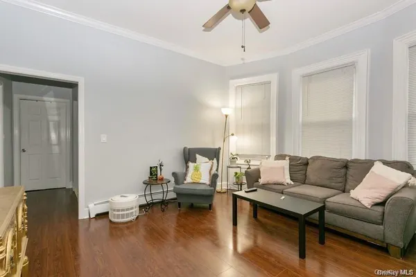 $2,299,000 | 48 Parkway Road, Bronxville, NY 10708