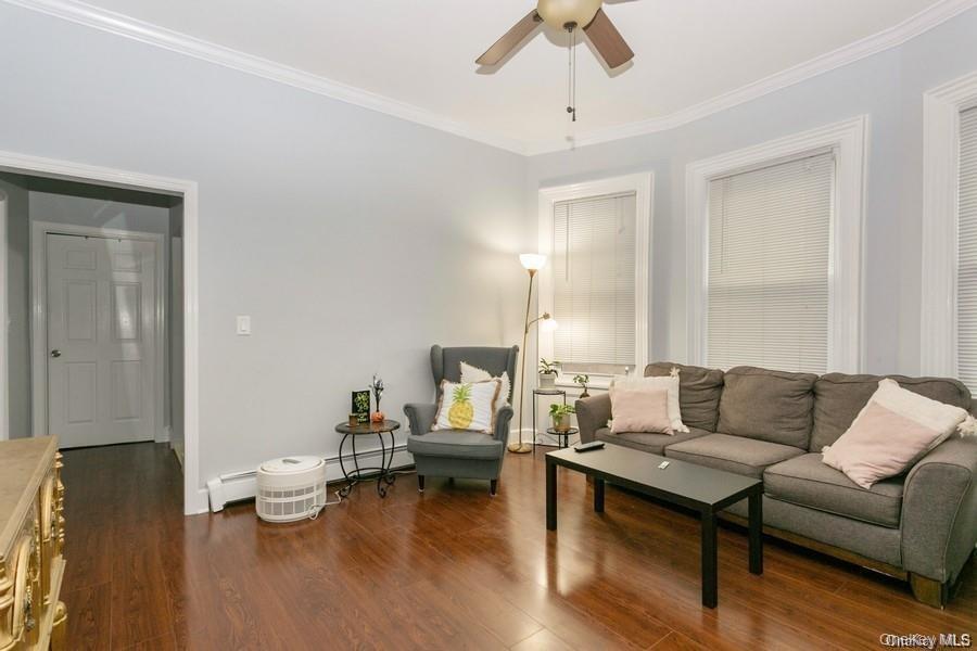 48 Parkway Road Bronxville, NY 10708 - Photo 8 of 14