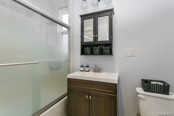 $2,299,000 | 48 Parkway Road, Bronxville, NY 10708