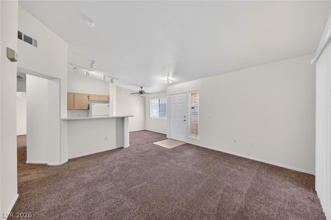 1881 West Alexander Road, Unit 2133 North Las Vegas, NV 89032 - Photo 5 of 17