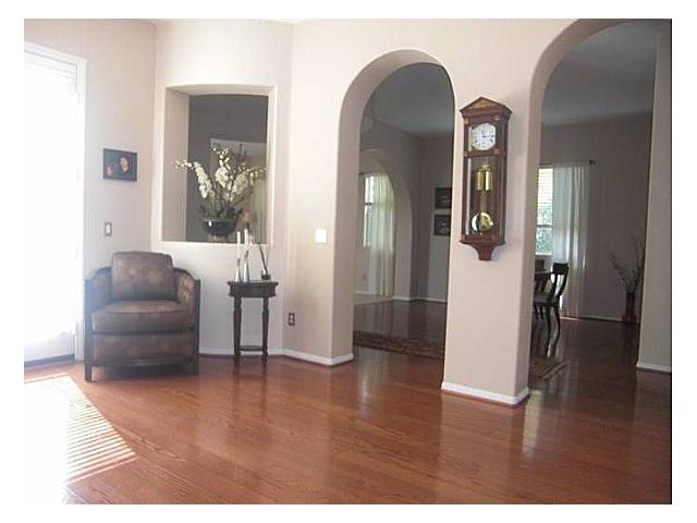 2651 Fern Valley Road Chula Vista, CA 91915 - Photo 2 of 5