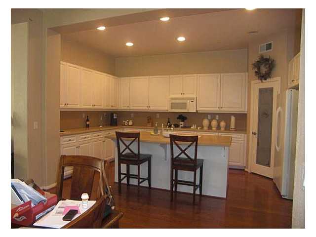 2651 Fern Valley Road Chula Vista, CA 91915 - Photo 3 of 5